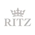 Ritz Fish and Chips iOS Icon