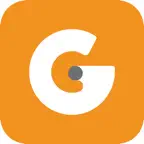 NEW BANGGA iOS Icon