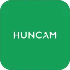 宏康之家 iOS Icon