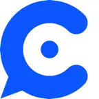 Chazbiz iOS Icon