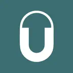 UMushroom: Investing Made Easy Icon