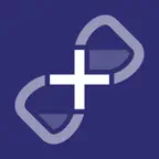 ScreenTime+ | Focus App Block iOS Icon