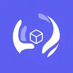 UGScan - 3D Scanner icon