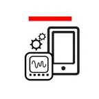 Setup4Meter iOS Icon