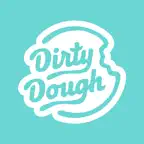 Dirty Dough iOS Icon