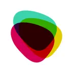 Compras do Estado iOS Icon