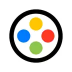 Scoreboard Go - Keep Score iOS Icon