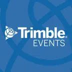 Trimble Events iOS Icon