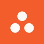 Trace Baseball iOS Icon