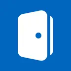 Cyberpuerta icon