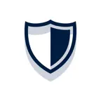 Browser Ad Block Extension iOS Icon