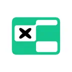 Triathlon: Kalendarz i Plany iOS Icon