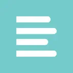 Ryff: Your Perfect Sound iOS Icon