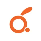 两只兔子 Icon