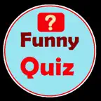 Quiz Funny iOS Icon