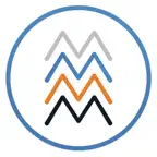 MiMOR Residents Icon