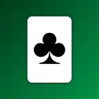 Solitaire Guru:Card Games iOS Icon