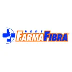 FarmaFibra iOS Icon