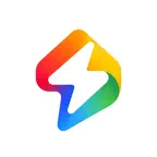 Cuspart: Charger iOS Icon