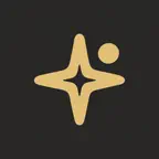 tagind Icon