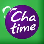 Chatime SMART iOS Icon