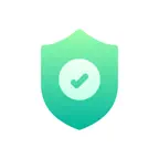 WTMP - Dont Touch My Phone iOS Icon