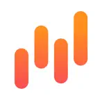 DevStat iOS Icon