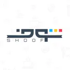 شوف عروض iOS Icon
