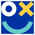 Elzagalico-Va iOS Icon