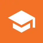 Exam Quest - Practice Tests iOS Icon