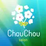 Chouchou salon