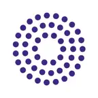 Akunah PACS Icon
