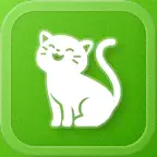 Hermes-RevenueCat Client iOS Icon