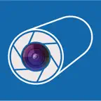 AllScope2 iOS Icon