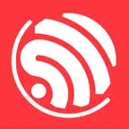 ESP-Bluetooth iOS Icon