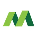 MyMoneyJa Icon