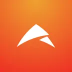 ACCESSTRADE icon