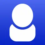 CRM Customer Business+My Order iOS Icon