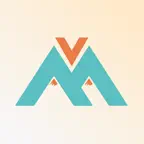Van Maps: RV Camping iOS Icon
