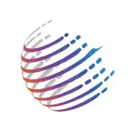 亭湖发布 iOS Icon