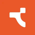 TapIn - Live Community Icon