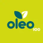 Oleo100 iOS Icon