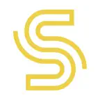 MyShrewsColl iOS Icon