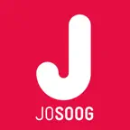 JoSoog iOS Icon