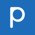 Phaze bike iOS Icon