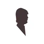 Cogaslann Agatha Icon