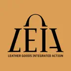 LEIA - Leather Goods Training iOS Icon