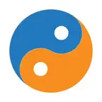 Harmoni iOS Icon