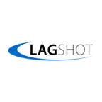 Lag Shot Golf iOS Icon