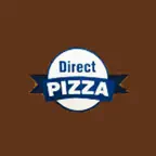 Direct Pizza And Kebab iOS Icon